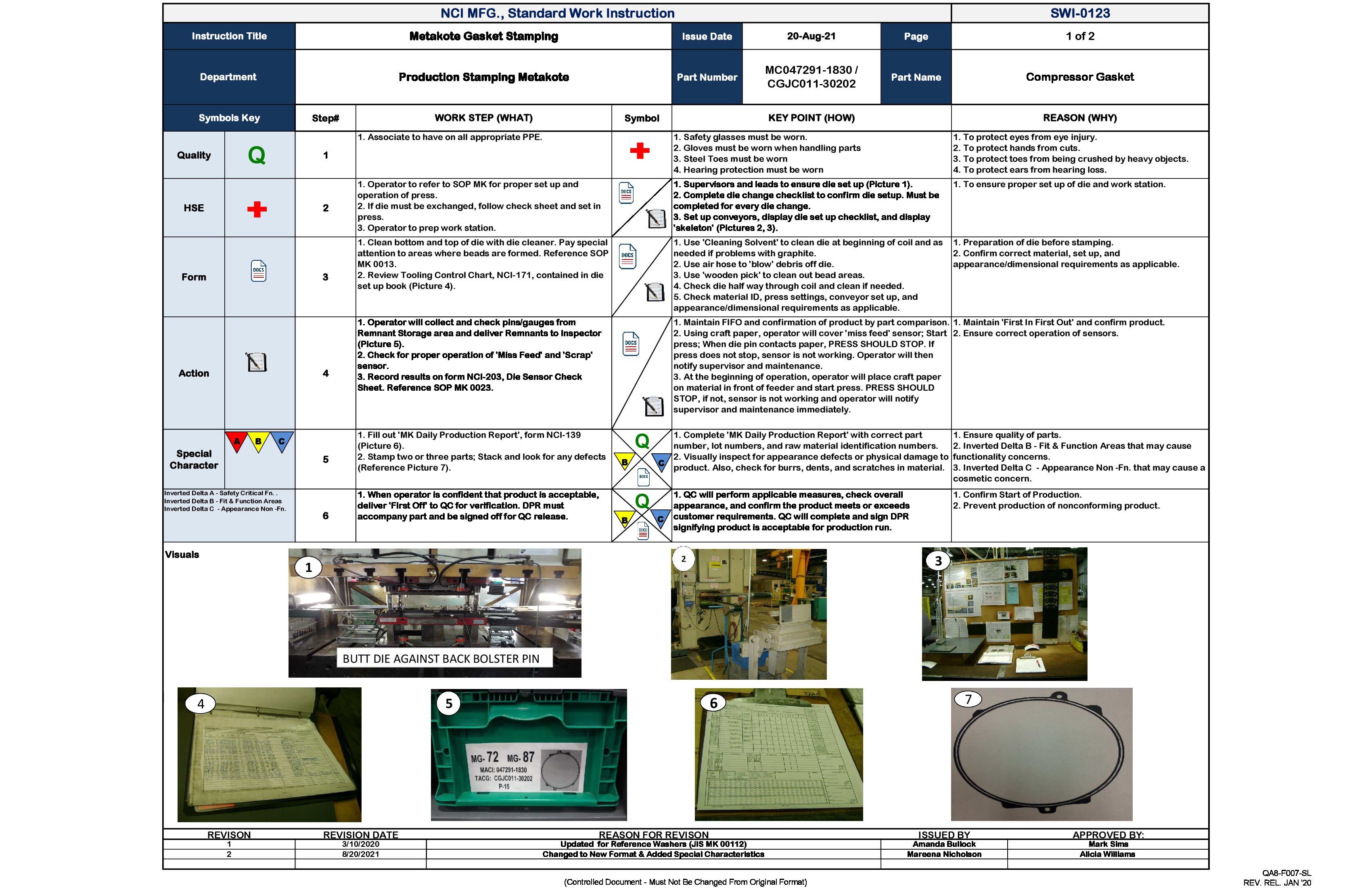 /docs/files/SWI-0123_MC047291-1830, CGJC011-30202 (MG-072, MG-087)(1629473112)[0].jpg